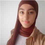 Clases de historia, estas vez si la entenderas